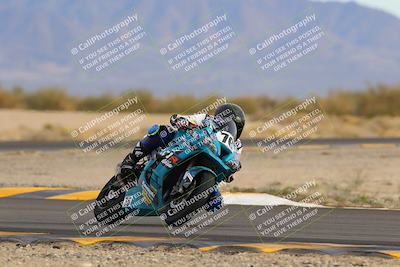 media/Dec-17-2022-SoCal Trackdays (Sat) [[224abd9271]]/Turn 15 (155pm)/